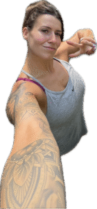 04F036CD 7CD7 4EC3 BB85 4A55E2C5E5EF L0 001 11 02 2025 23 21 04 140x300