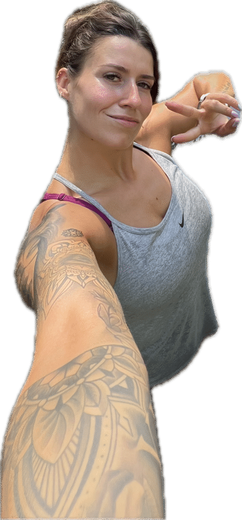 04F036CD 7CD7 4EC3 BB85 4A55E2C5E5EF L0 001 11 02 2025 23 21 04 478x1024