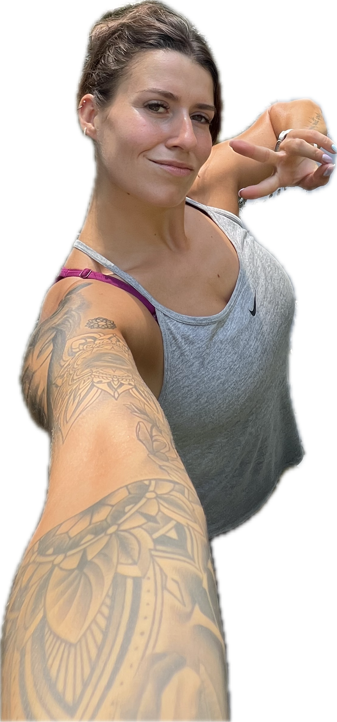 04F036CD 7CD7 4EC3 BB85 4A55E2C5E5EF L0 001 11 02 2025 23 21 04