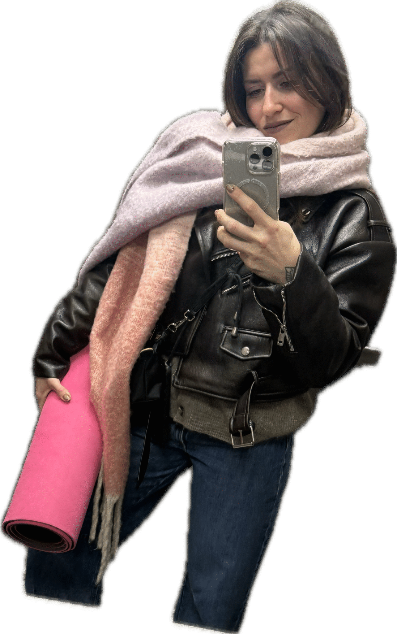 B2DE9DB8 22D8 4C65 B537 EC3872F0B680 L0 001 02 11 2025 19 41 11 1284x2048