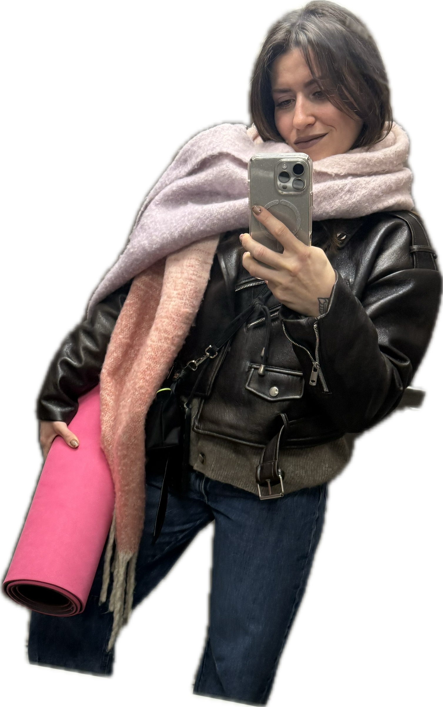 B2DE9DB8 22D8 4C65 B537 EC3872F0B680 L0 001 02 11 2025 19 41 11