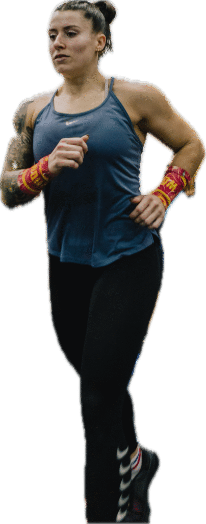 CD66EA89 8A16 4F23 9A14 D885FB119C12 L0 001 11 02 2025 23 20 51 404x1024