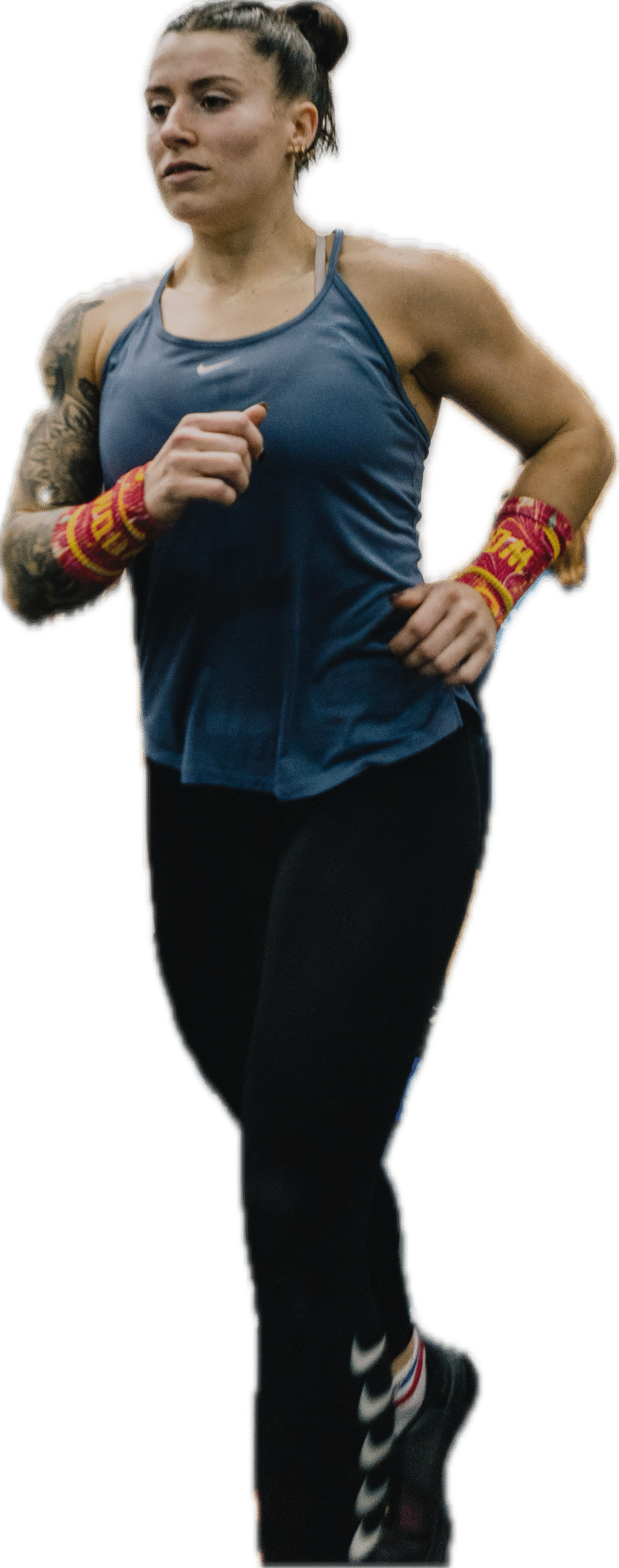 CD66EA89 8A16 4F23 9A14 D885FB119C12 L0 001 11 02 2025 23 20 51 Scaled